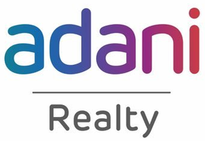 Adani