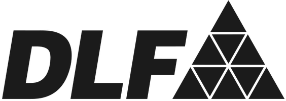 DLF