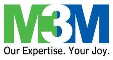 M3M