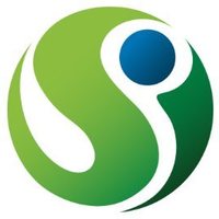 Signature Global